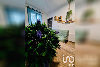  appartement st-paul-de-fenouillet 66220