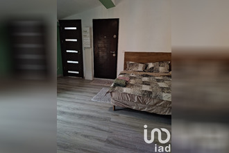  appartement st-paul-de-fenouillet 66220