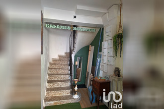  appartement st-paul-de-fenouillet 66220