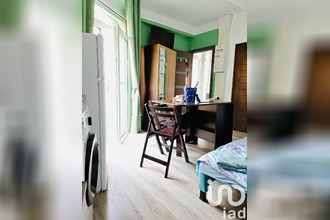  appartement st-paul-de-fenouillet 66220