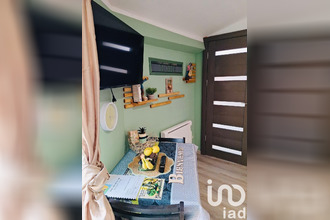  appartement st-paul-de-fenouillet 66220