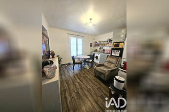  appartement st-paul-de-fenouillet 66220