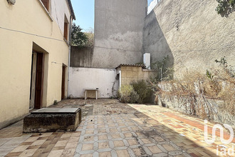  appartement st-paul-de-fenouillet 66220