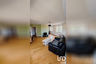  appartement st-paul-de-fenouillet 66220