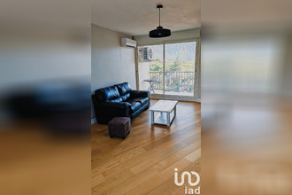  appartement st-paul-de-fenouillet 66220