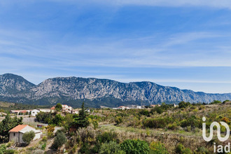  appartement st-paul-de-fenouillet 66220