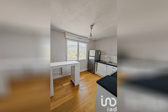  appartement st-paul-de-fenouillet 66220