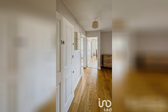  appartement st-paul-de-fenouillet 66220