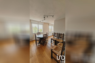  appartement st-paul-de-fenouillet 66220