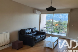  appartement st-paul-de-fenouillet 66220