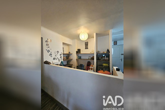  appartement st-paul-de-fenouillet 66220