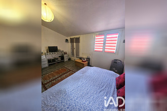  appartement st-paul-de-fenouillet 66220