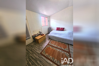  appartement st-paul-de-fenouillet 66220