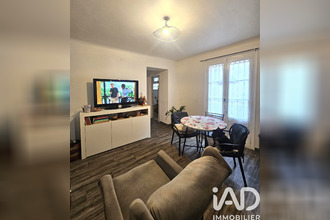  appartement st-paul-de-fenouillet 66220