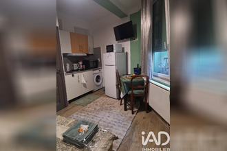  appartement st-paul-de-fenouillet 66220