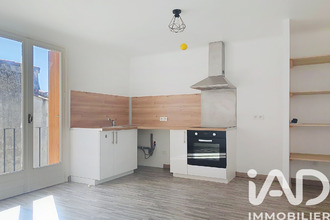  appartement st-paul-de-fenouillet 66220