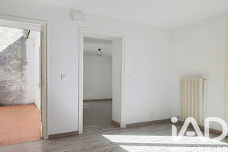  appartement st-paul-de-fenouillet 66220