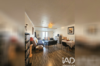  appartement st-paul-de-fenouillet 66220