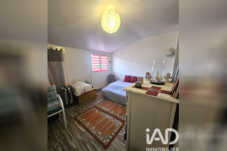  appartement st-paul-de-fenouillet 66220