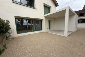  appartement st-paul-de-varax 01240