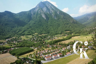  appartement st-paul-de-varces 38760