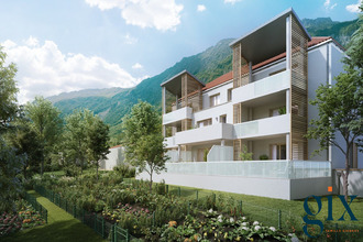  appartement st-paul-de-varces 38760