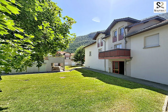  appartement st-paul-de-varces 38760