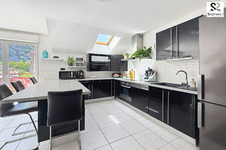  appartement st-paul-de-varces 38760