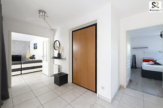  appartement st-paul-de-varces 38760
