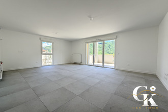  appartement st-paul-de-varces 38760