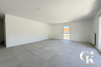  appartement st-paul-de-varces 38760
