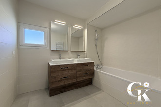  appartement st-paul-de-varces 38760