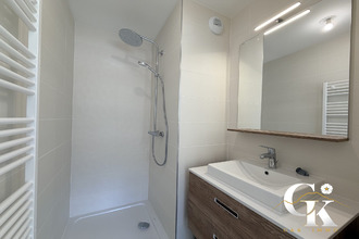  appartement st-paul-de-varces 38760