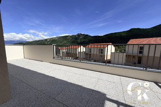  appartement st-paul-de-varces 38760