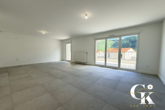  appartement st-paul-de-varces 38760