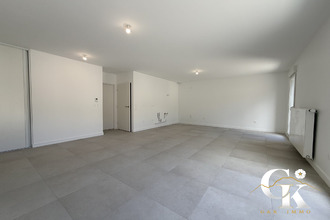  appartement st-paul-de-varces 38760