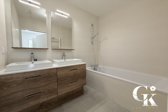 appartement st-paul-de-varces 38760