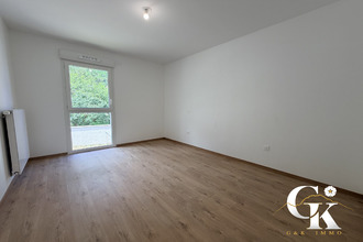  appartement st-paul-de-varces 38760