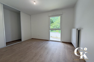  appartement st-paul-de-varces 38760