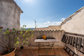  appartement st-paul-de-vence 06570