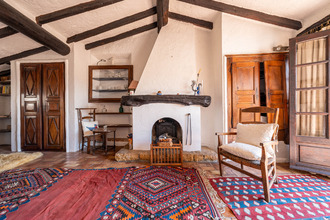  appartement st-paul-de-vence 06570