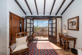  appartement st-paul-de-vence 06570