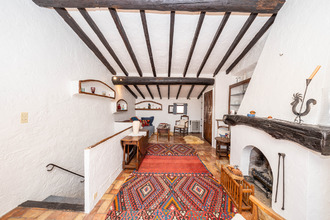  appartement st-paul-de-vence 06570