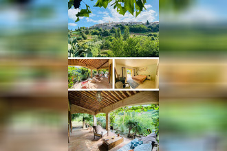  appartement st-paul-de-vence 06570