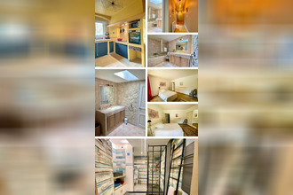  appartement st-paul-de-vence 06570