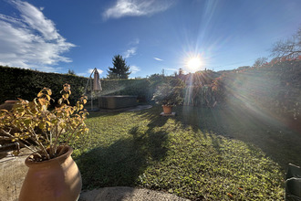  appartement st-paul-de-vence 06570