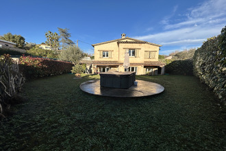  appartement st-paul-de-vence 06570