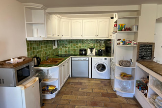  appartement st-paul-de-vence 06570