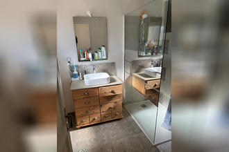  appartement st-paul-de-vence 06570