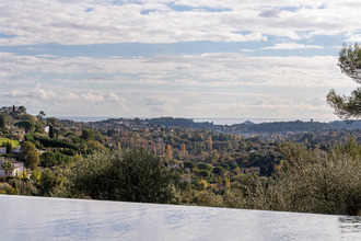  appartement st-paul-de-vence 06570